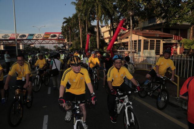 150503 Cycling Kampung Simpah (9)